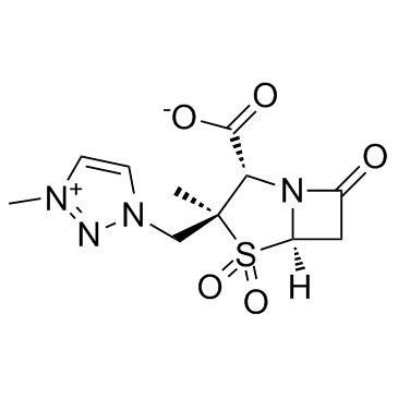 AAI101 Chemical Structure