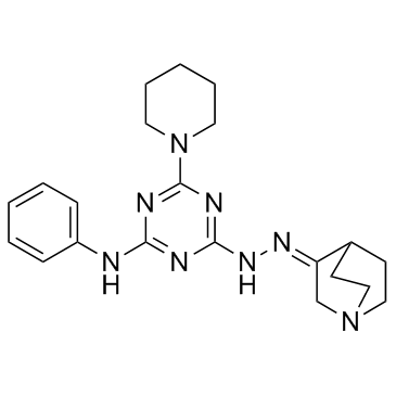 ATB107 Chemical Structure