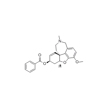 MGB-BP-3 Chemical Structure
