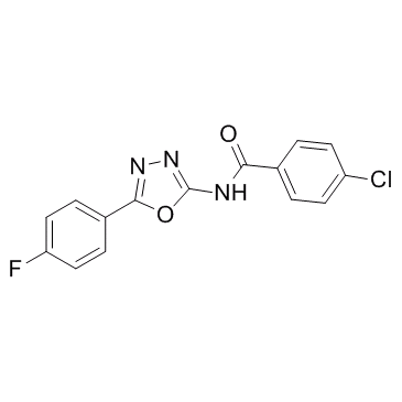 KKL-35 Chemical Structure