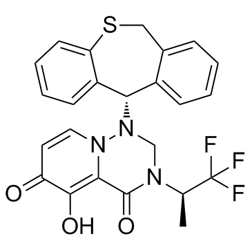 RO-7 Chemical Structure