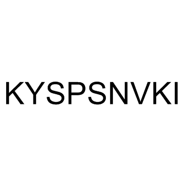 HEX3 Chemical Structure