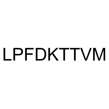 CEF6 Chemical Structure