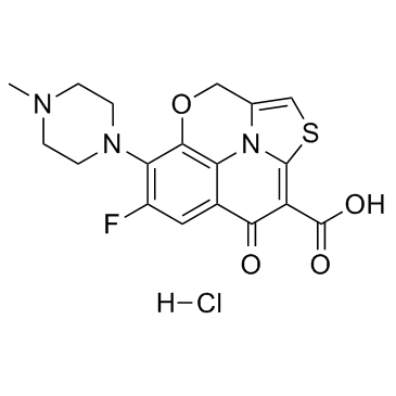 KB-5246 Chemical Structure