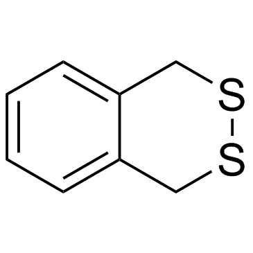 RD3-0028 Chemical Structure
