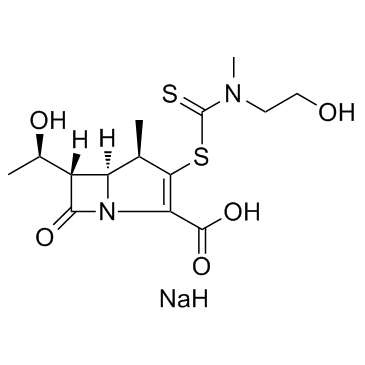 BO3482 Chemical Structure