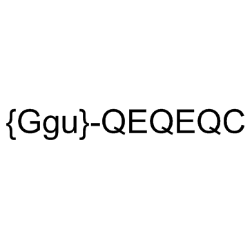 EC0489 Chemical Structure