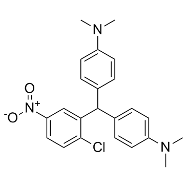 AL 082D06 (D06) Chemical Structure