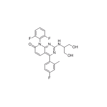 SC-52012 Chemical Structure