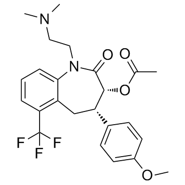 SQ-31765 (SQ31765) Chemical Structure