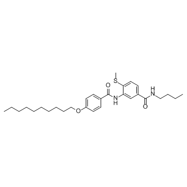 RP-64477 Chemical Structure