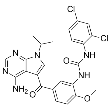 CE-245677 Chemical Structure