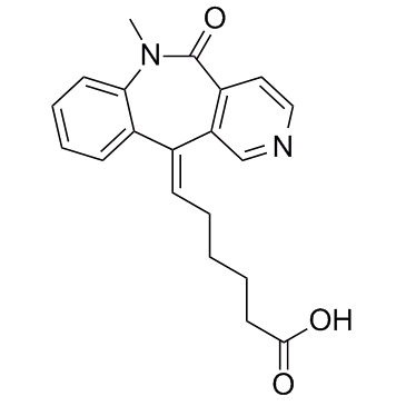 KF 13218 Chemical Structure