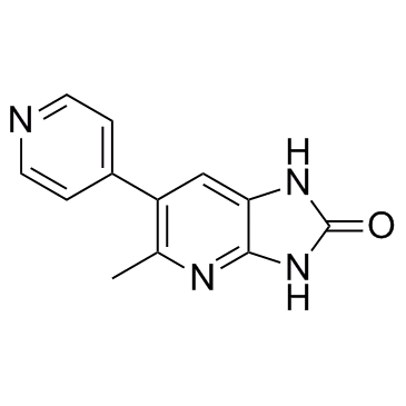 Win-62005 Chemical Structure