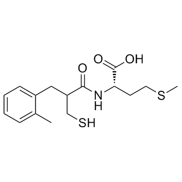 NEP-IN-2 Chemical Structure