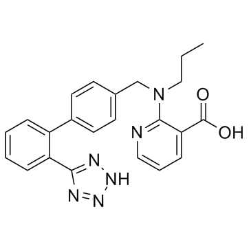 A81988 (Abbott81988) Chemical Structure