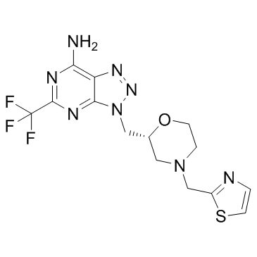 PF-04957325 Chemical Structure