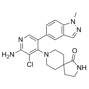 CCT-251921 Chemical Structure
