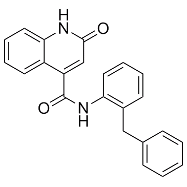 ER-000444793 Chemical Structure