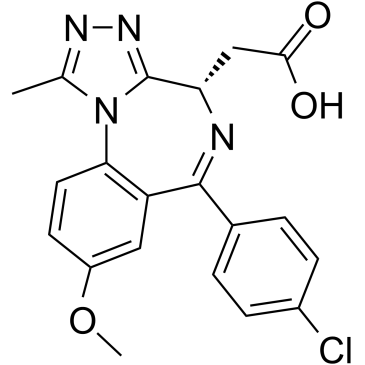 Target Protein-binding moiety 4 Chemical Structure