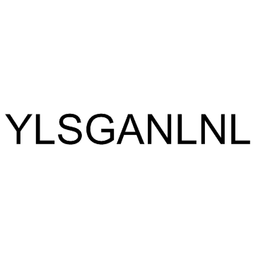 Carcinoembryonic Antigen CEA Chemical Structure