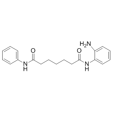 NKL 22 Chemical Structure