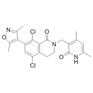 PF-06726304 Chemical Structure