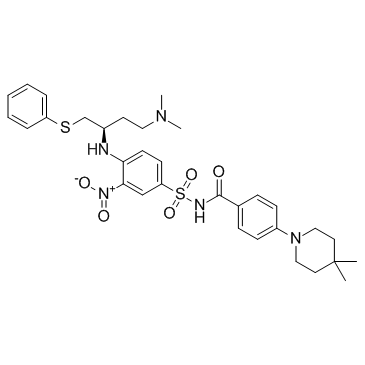 A-385358 Chemical Structure