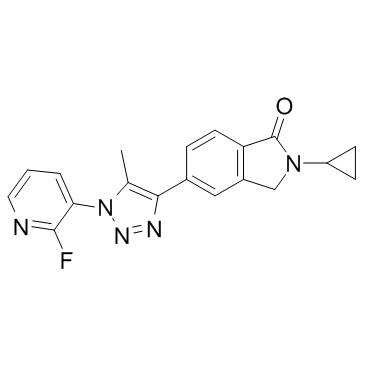 CFMTI Chemical Structure