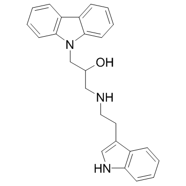 DC-05 Chemical Structure