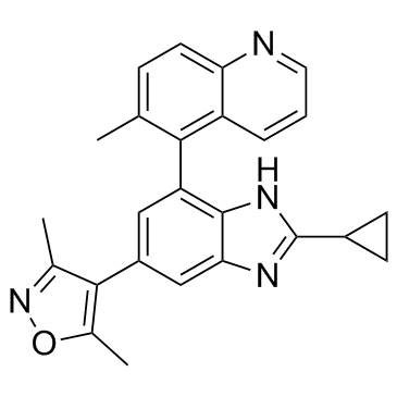 GS-626510 Chemical Structure