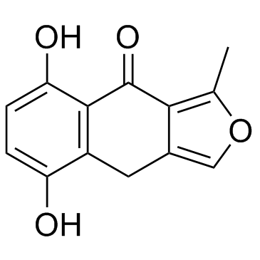 MS-444 (BE-34776) Chemical Structure
