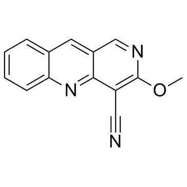 CCB02 Chemical Structure