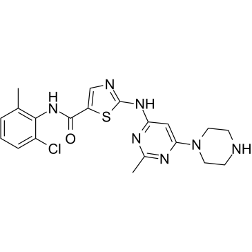Target Protein-binding moiety 8 Chemical Structure