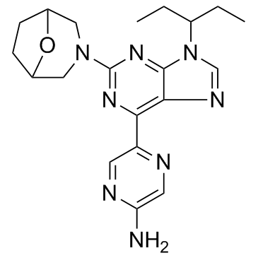 FT-1518 Chemical Structure