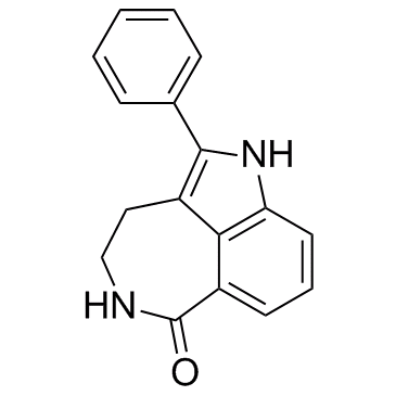 WD2000-012547 Chemical Structure