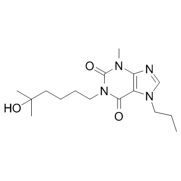 A-802715 Chemical Structure