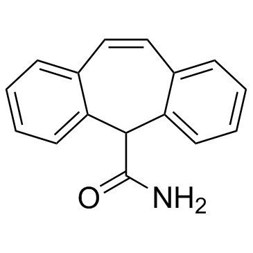 Citenamide (AY-15613) Chemical Structure