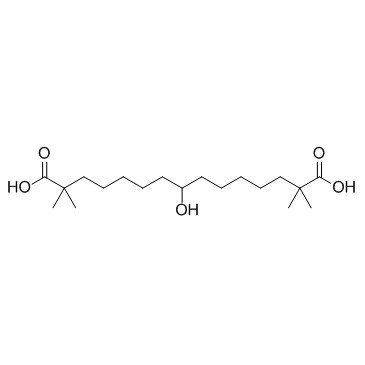 ETC-1002 (ESP-55016) Chemical Structure