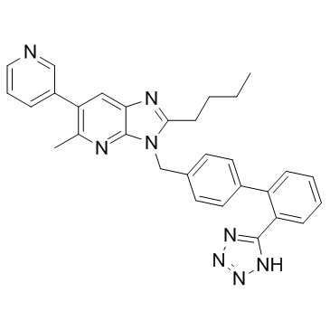 TM-25659 Chemical Structure