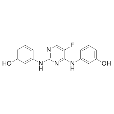 R112 Chemical Structure
