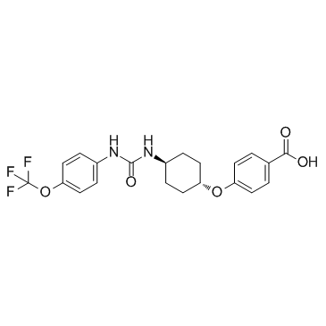 UC-1728 (t-TUCB) Chemical Structure