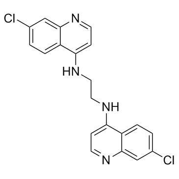 NSC5844 (RE-640) Chemical Structure
