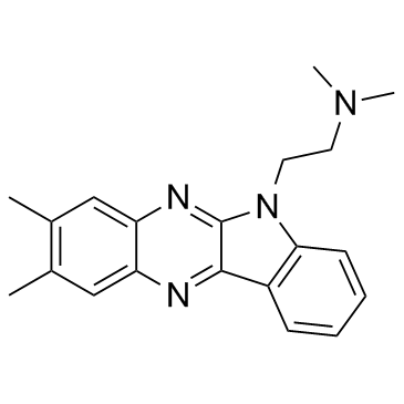 B220 Chemical Structure