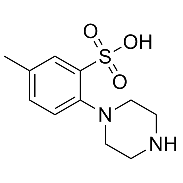 Caldaret (MCC-135) Chemical Structure