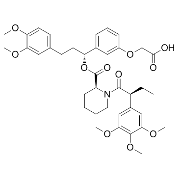 AP1867 Chemical Structure