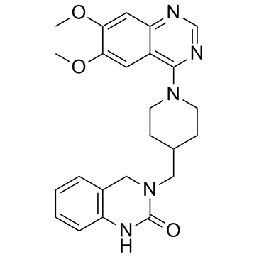 K-756 Chemical Structure