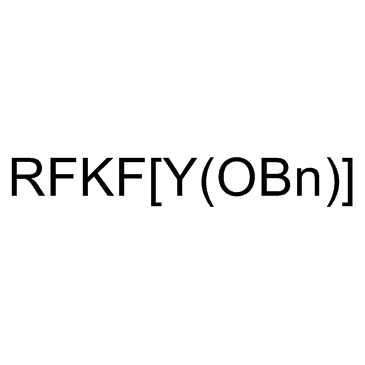 CMD178 Chemical Structure