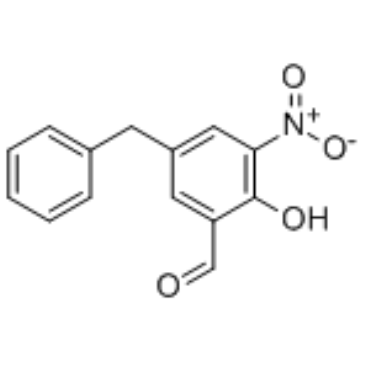 Col003 Chemical Structure