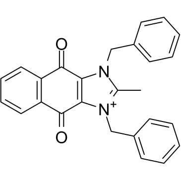 cRIPGBM Chemical Structure